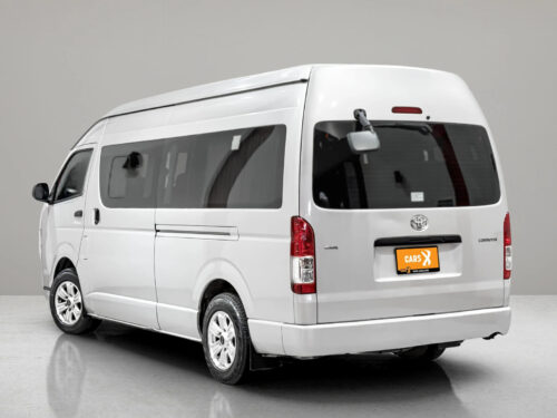 2019-toyota-commuter-3-0-d4d-1d0085-slide-thumbnail-3