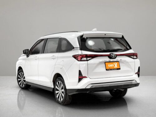 2022-toyota-veloz-1-5-smart-1p2690-slide-thumbnail-3