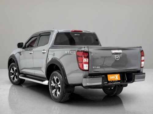 2022-mazda-bt-50-1-9-s-hi-racer-double-cab-1d0065-slide-thumbnail-2