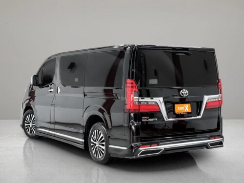 2021-toyota-majesty-2-8-premium-1p2722v-slide-thumbnail-3