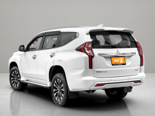 2020-mitsubishi-pajero-sport-2-4-gt-premium-4wd-1p2696-slide-thumbnail-3