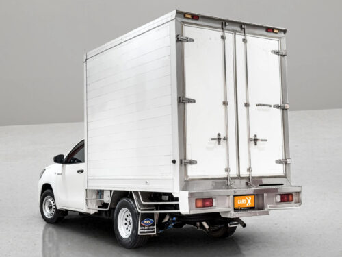 2023-toyota-hilux-revo-2-4-entry-single-cab-1n0093v-slide-thumbnail-3