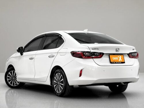 2022-honda-city-1-0-sv-1p2694-slide-thumbnail-3