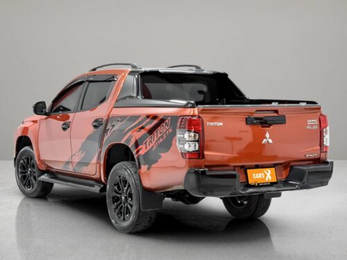 2022-mitsubishi-triton-2-4-athlete-double-cab-4wd-1p2729-slide-thumbnail-3
