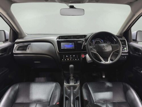 2018-honda-city-1-5-v-plus-1s1320v-slide-thumbnail-4