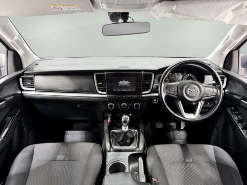 2022-mazda-bt-50-1-9-s-hi-racer-double-cab-1d0065-slide-thumbnail-4