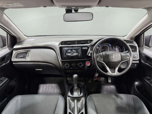 2019-honda-city-1-5-v-1s1331-slide-thumbnail-4