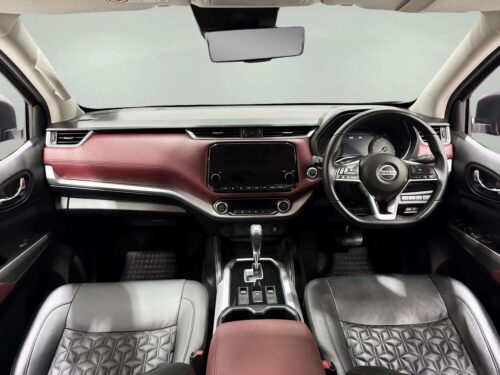 2022-nissan-terra-2-3-vl-9p1010-slide-thumbnail-4