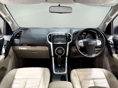 2018-isuzu-mu-x-1-9-dvd-navi-da-1n0092v-slide-thumbnail-4