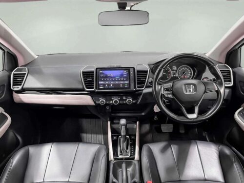 2022-honda-city-1-0-sv-1d0087-slide-thumbnail-4
