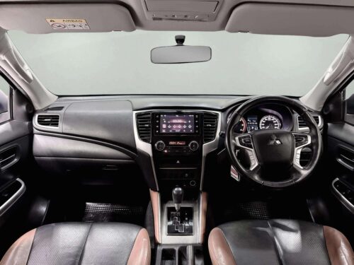 2021-mitsubishi-triton-2-4-athlete-gt-plus-double-cab-1d0082-slide-thumbnail-4