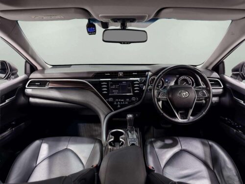 2021-toyota-camry-2-5-g-1d0027v-slide-thumbnail-4