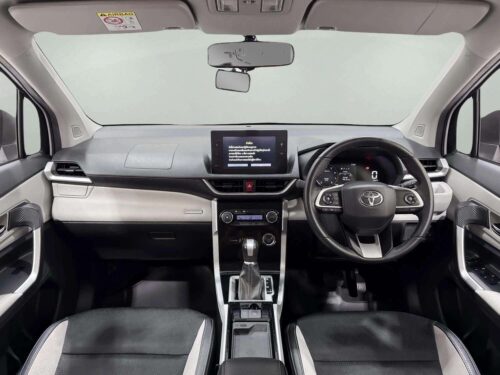 2022-toyota-veloz-1-5-smart-1p2690-slide-thumbnail-4