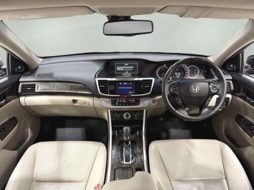 2014-honda-accord-2-4-tech-1d0086v-slide-thumbnail-4