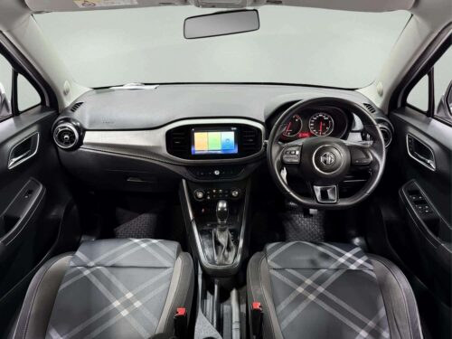 2020-mg-mg3-1-5-x-1p2682-slide-thumbnail-4