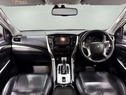 2019-mitsubishi-pajero-sport-2-4-gt-premium-1n0100v-slide-thumbnail-4