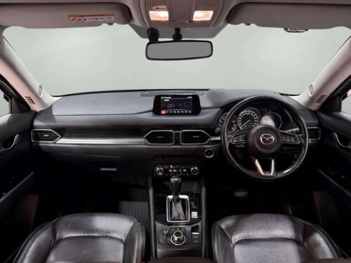 2020-mazda-cx-5-2-0-c-1p2566-slide-thumbnail-4