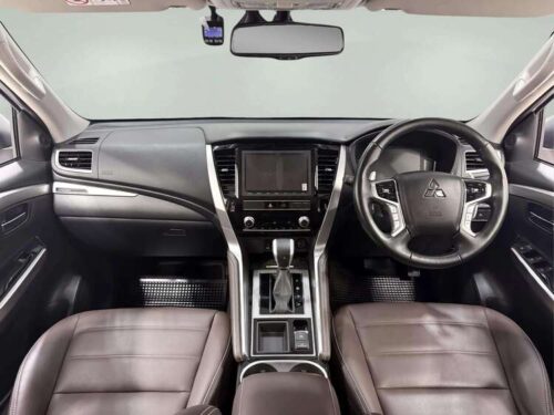 2023-mitsubishi-pajero-sport-2-4-gt-premium-elite-edition-1p2685-slide-thumbnail-4