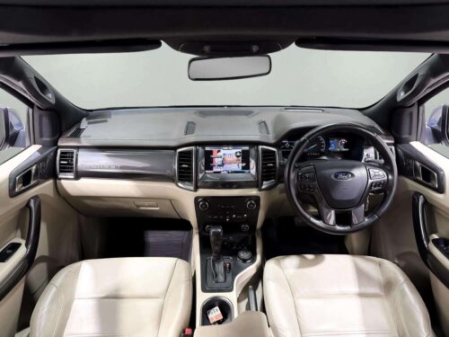 2016-ford-everest-3-2-titanium-plus-4wd-1p2730-slide-thumbnail-4