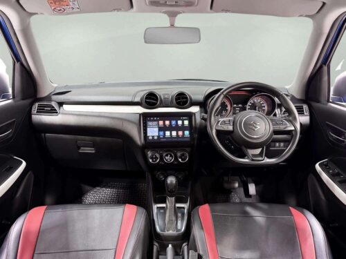 2018-suzuki-swift-1-2-glx-1d0076v-slide-thumbnail-4