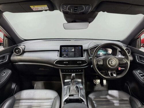 2023-mg-hs-1-5-x-1t0035v-slide-thumbnail-4