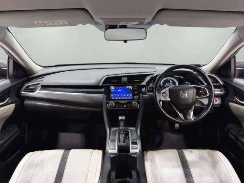 2019-honda-civic-1-8-el-1s1348-slide-thumbnail-4