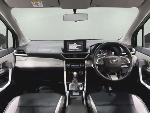 2022-toyota-veloz-1-5-smart-1p2689-slide-thumbnail-4