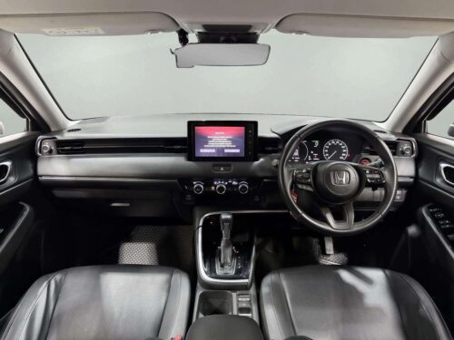 2022-honda-hr-v-1-5-e-hev-el-1n0099v-slide-thumbnail-4