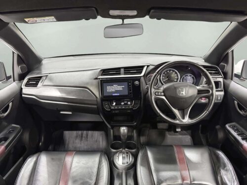 2019-honda-br-v-1-5-sv-1p2673-slide-thumbnail-4