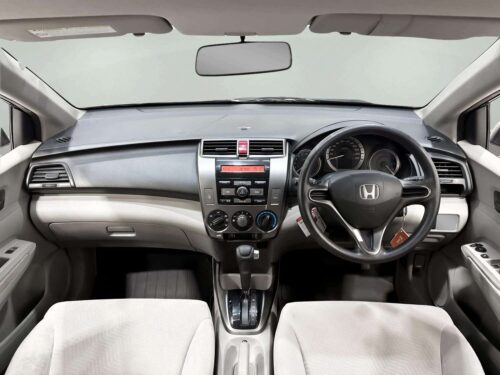 2012-honda-city-1-5-s-1p2666v-slide-thumbnail-4