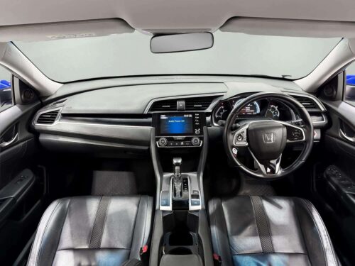 2019-honda-civic-1-8-el-1s1344-slide-thumbnail-4