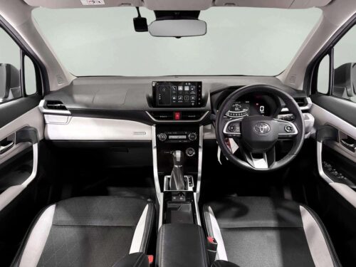 2022-toyota-veloz-1-5-premium-1a0042v-slide-thumbnail-4