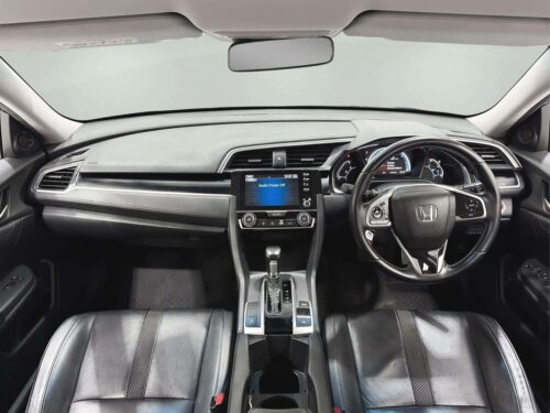 2019-honda-civic-1-8-el-1c0080-slide-thumbnail-4
