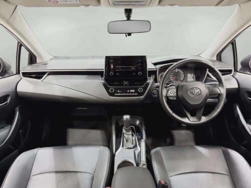 2023-toyota-corolla-altis-1-6-g-1p2692-slide-thumbnail-4