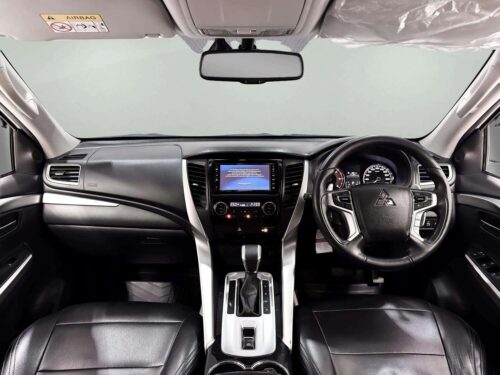 2017-mitsubishi-pajero-sport-2-4-gt-premium-1p2743v-slide-thumbnail-4