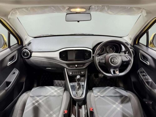 2020-mg-mg3-1-5-x-1a0053v-slide-thumbnail-4