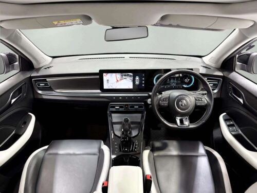 2024-mg-vs-hev-1-5-x-two-tone-1p2740v-slide-thumbnail-4