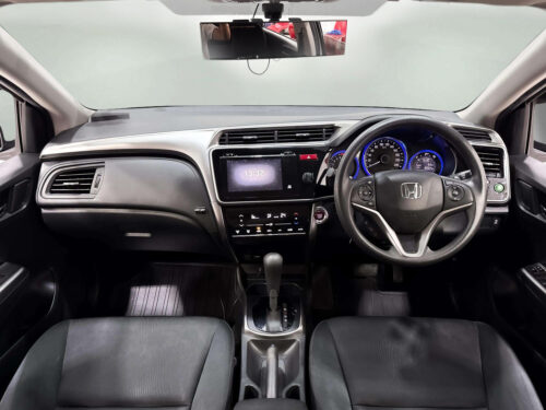 2014-honda-city-1-5-sv-1t0034v-slide-thumbnail-4