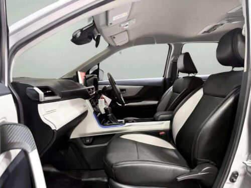 2022-toyota-veloz-1-5-premium-1a0042v-slide-thumbnail-5