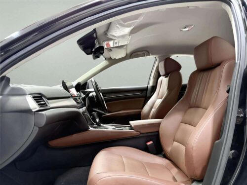 2022-honda-accord-1-5-turbo-el-1s1352-slide-thumbnail-5