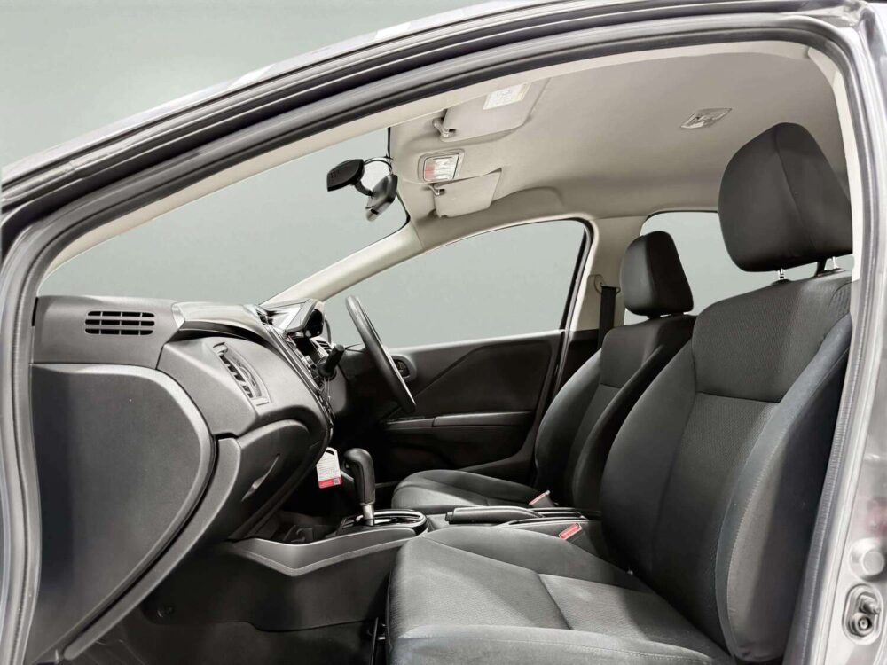 2019 HONDA CITY 1.5 V  [1S1331] - 6