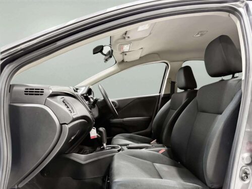 2019-honda-city-1-5-v-1s1331-slide-thumbnail-5