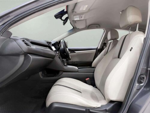 2019-honda-civic-1-8-el-1s1347-slide-thumbnail-5