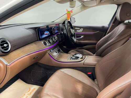2019-mercedes-benz-e350-2-0-e-exclusive-1p2711-slide-thumbnail-5