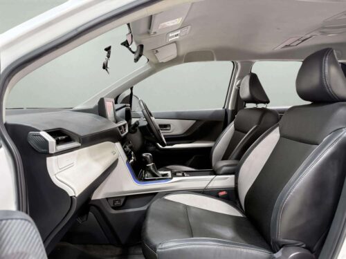 2022-toyota-veloz-1-5-smart-1p2690-slide-thumbnail-5
