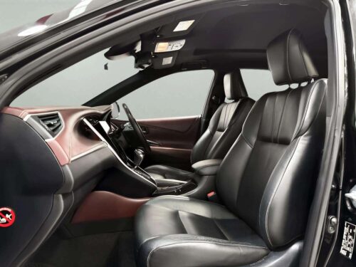 2015-toyota-harrier-2-5-hybrid-e-four-4wd-1s1322v-slide-thumbnail-5