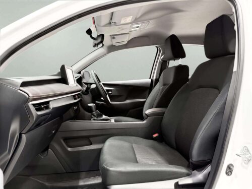 2022-toyota-yaris-ativ-1-2-sport-1a0047-slide-thumbnail-5