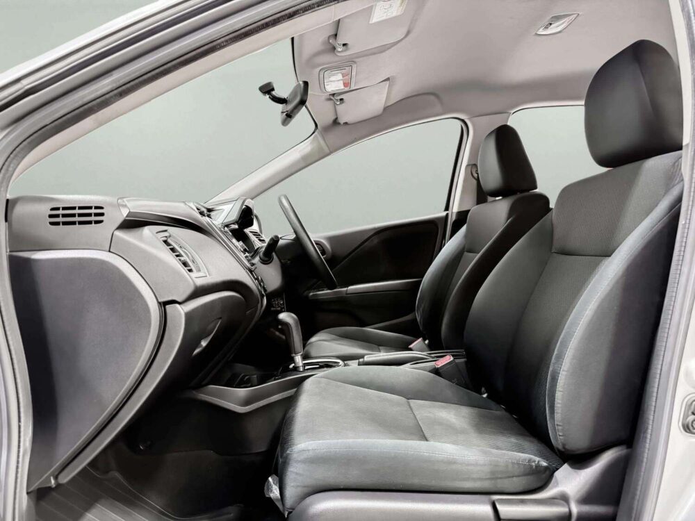 2019 HONDA CITY 1.5 V  [1S1336] - 6