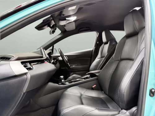 2019-toyota-c-hr-1-8-hv-hi-1p2745v-slide-thumbnail-5