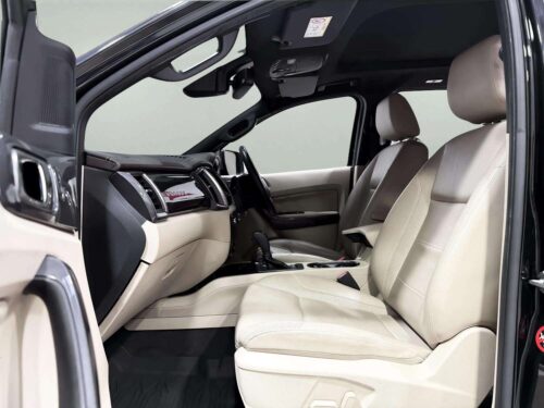2016-ford-everest-3-2-titanium-plus-4wd-1p2730-slide-thumbnail-5